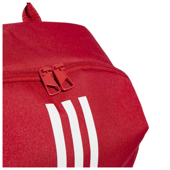 Adidas Τσάντα πλάτης Tiro 23 League Backpack